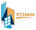 FCHAM