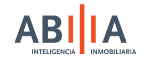 ABILIA-LOGO