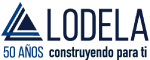 LODELA-LOGO