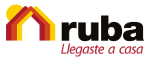 RUBA-LOGO