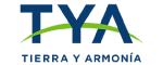 TIERRA-Y-ARMONIA-LOGO