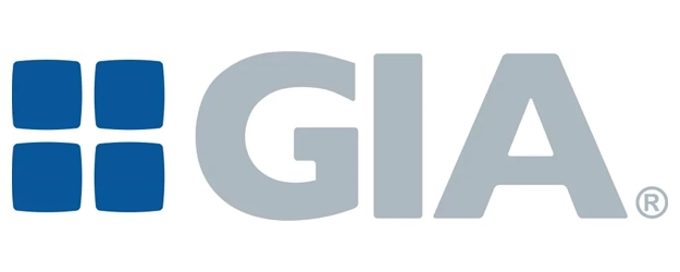 GIA