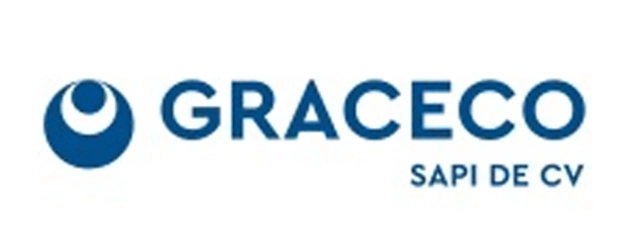 GRACECO
