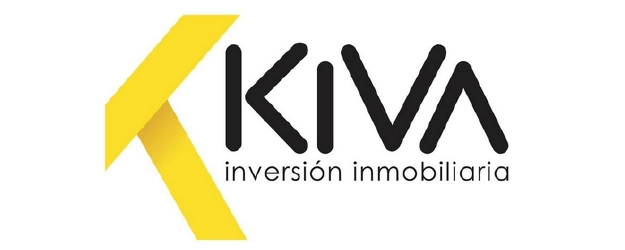 KIVA