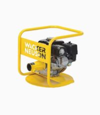 Dewatering Pump