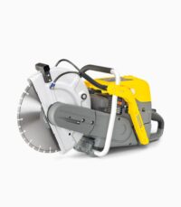 Circular Saw K770