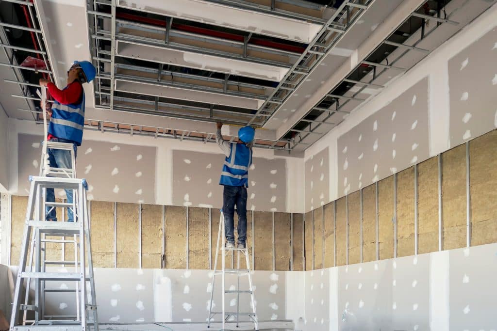 Tablaroca-Uniblock-Basecoat-Uniblock-2-1024×683 Tablaroca-Uniblock-Basecoat-Uniblock-2-1024x683